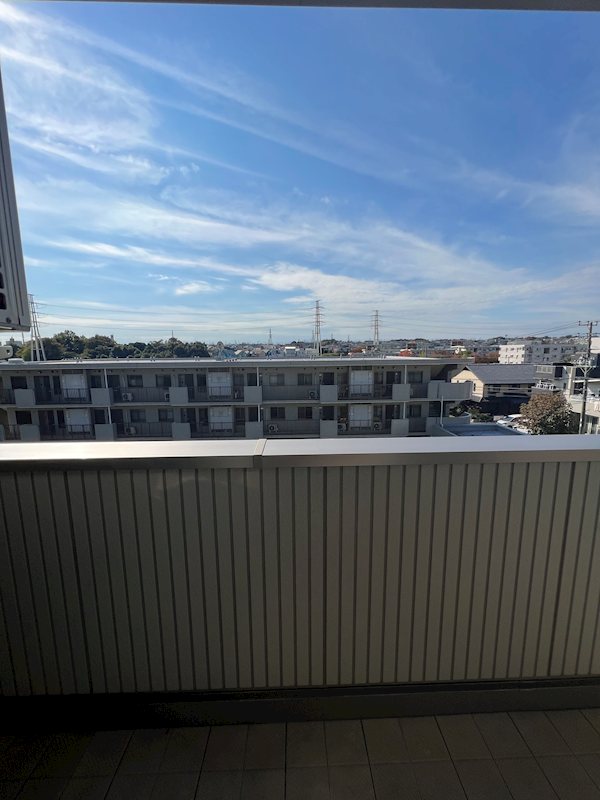 グレイスコート湘南 その他2