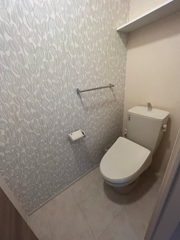 グレイスコート湘南 その他3