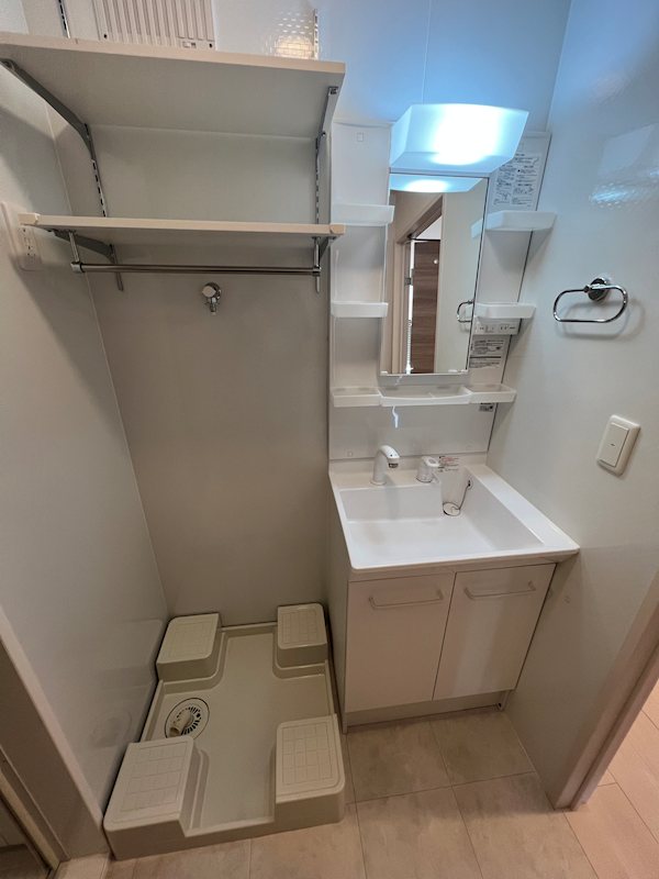 グレイスコート湘南 その他4