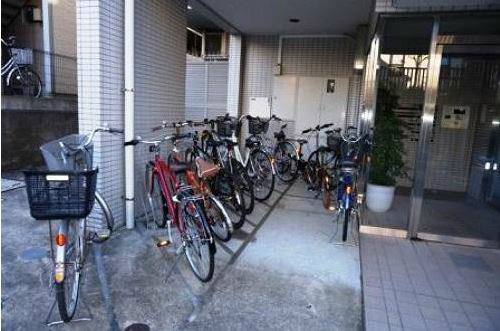 パル湘南台 その他2