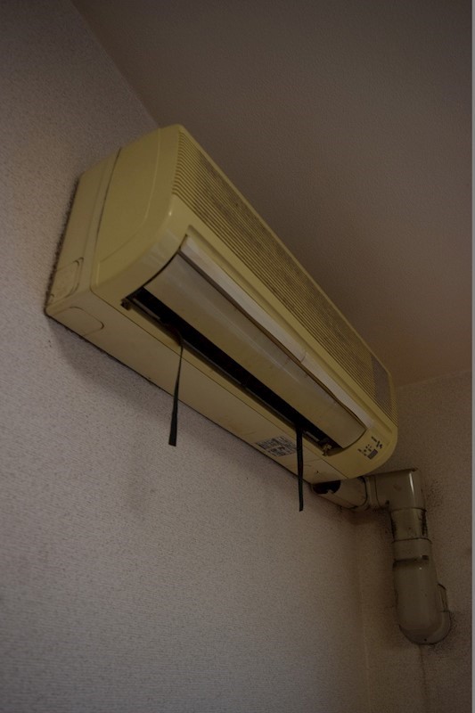 パル湘南台 その他3