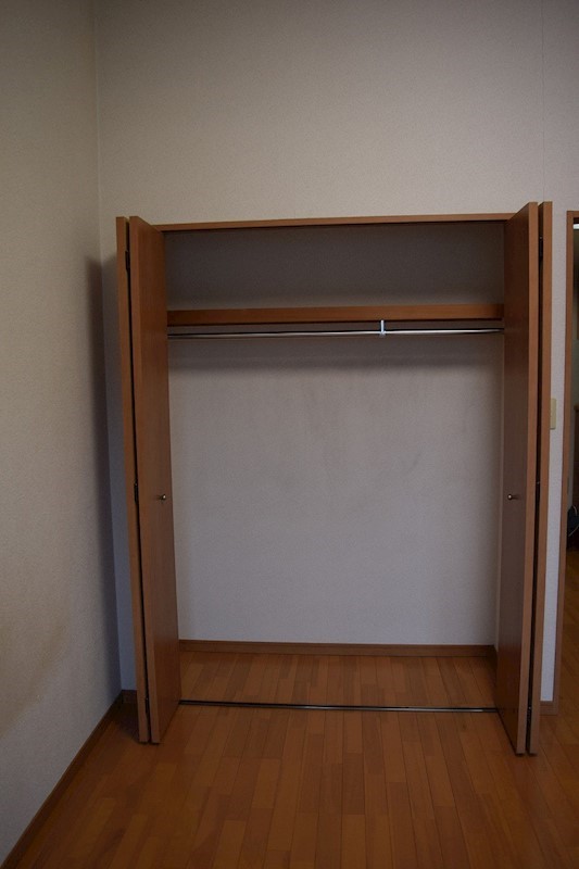 パル湘南台 その他4