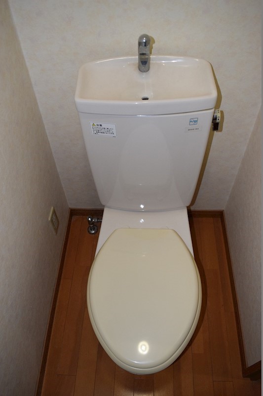 パル湘南台 その他5