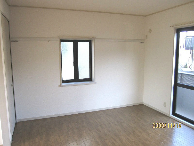 パークヒルズE その他1