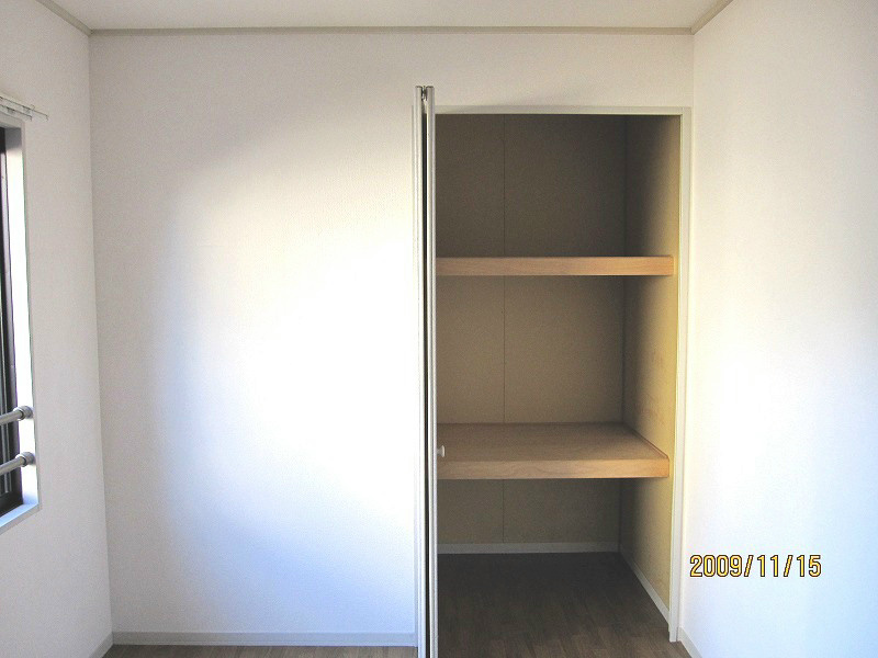 パークヒルズE その他2