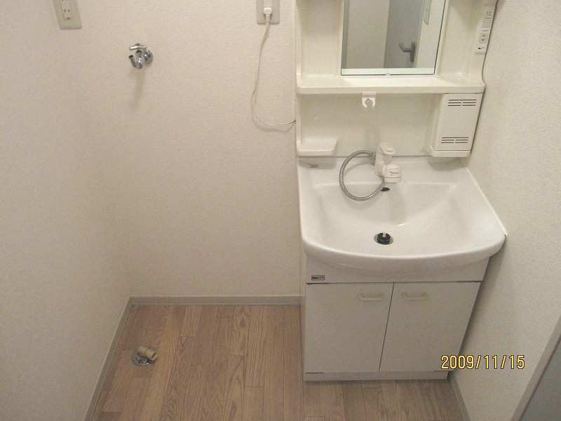 パークヒルズE その他3