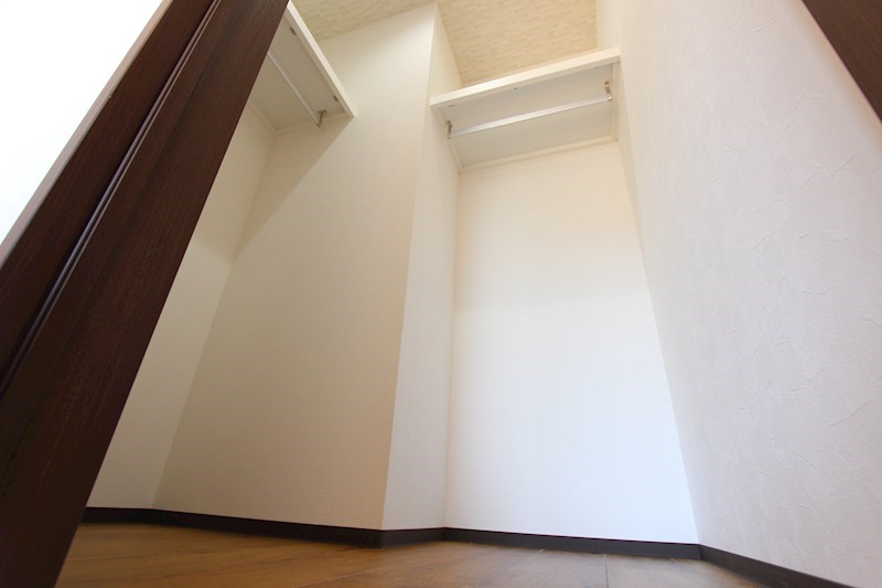 Blue grande その他3