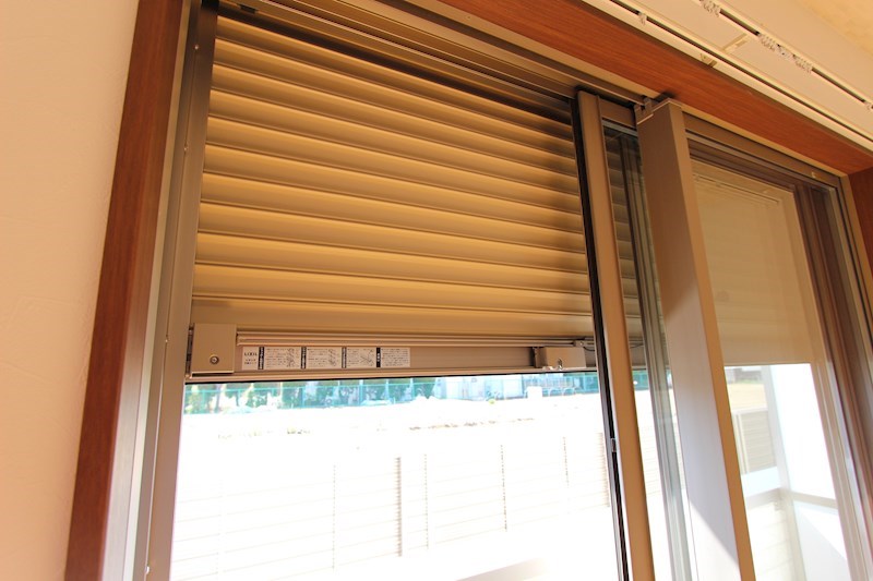 Blue grande その他4