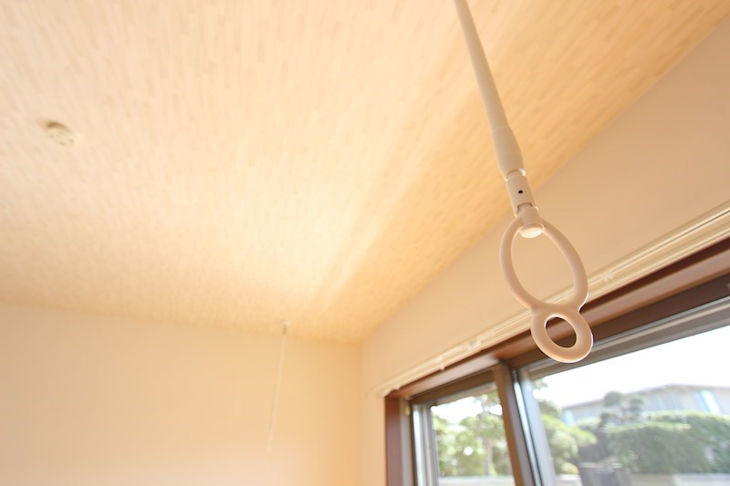 Blue grande その他2