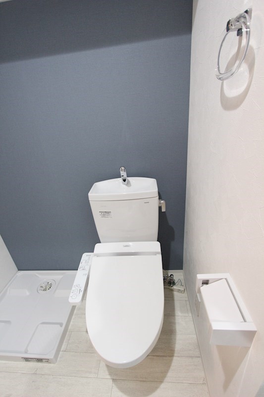 Blue grande その他4