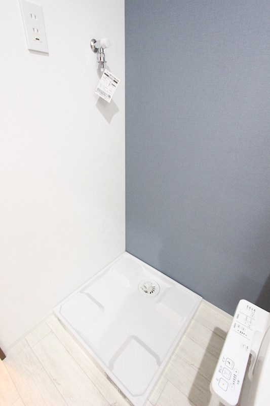 Blue grande その他6