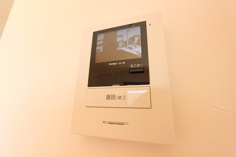 Blue grande その他5