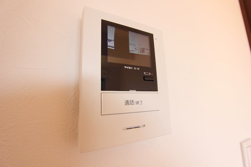 Blue grandeの物件画像3