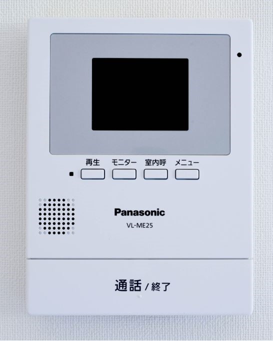 Aube鎌倉 その他4