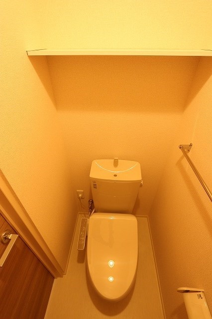 スプリーム西湘 その他1