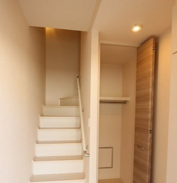 スプリーム西湘 その他3