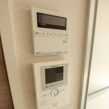 スプリーム西湘 その他4