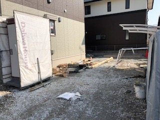 スプリーム西湘 その他外観1