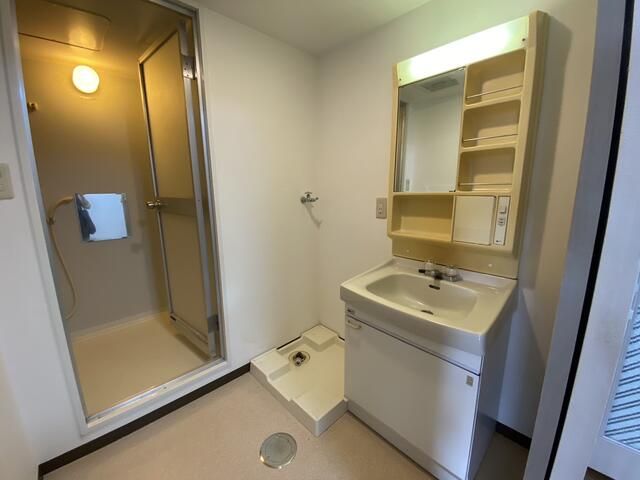 ＹＨ湘南 その他1