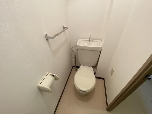 ＹＨ湘南 その他2