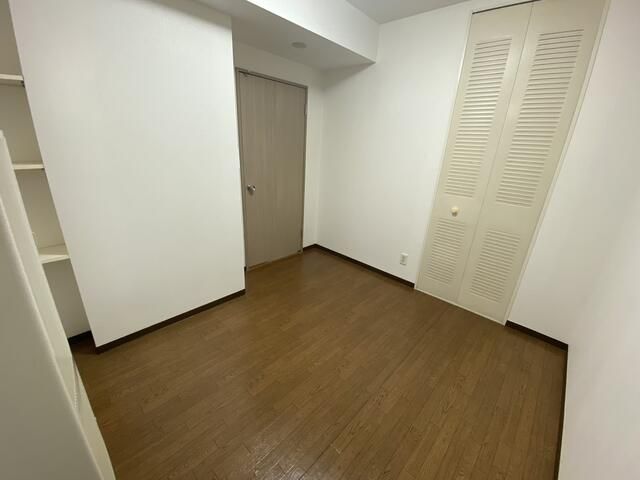 ＹＨ湘南 その他3