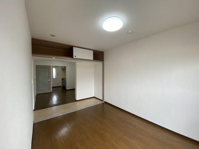 ＹＨ湘南 その他5