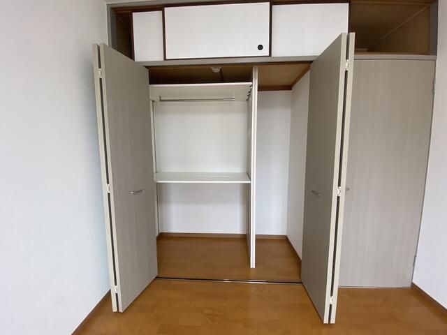 ＹＨ湘南 その他6