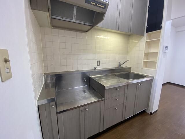 ＹＨ湘南 その他外観1