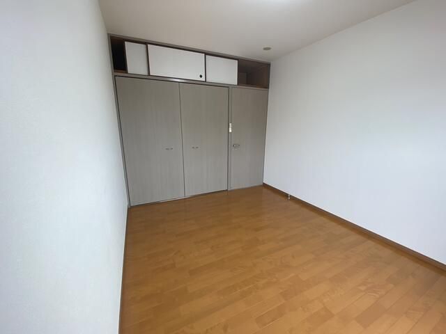 ＹＨ湘南 その他7