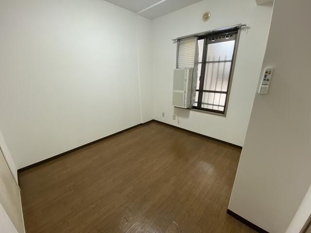 ＹＨ湘南 その他8