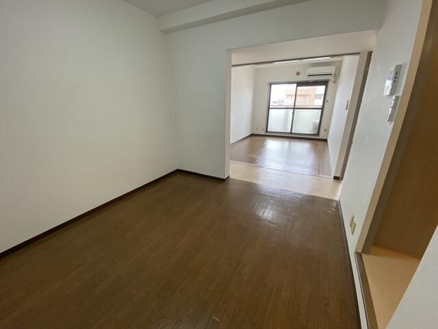 ＹＨ湘南 その他9