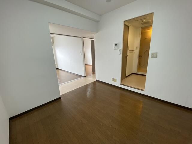 ＹＨ湘南 その他10