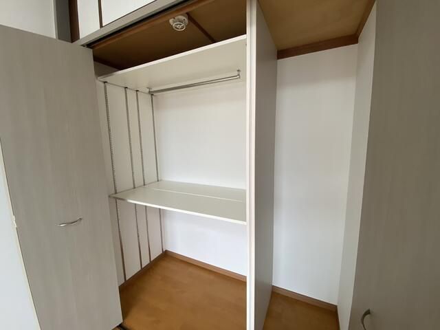 ＹＨ湘南 その他13