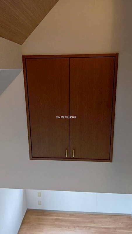 サウザンド59 その他1