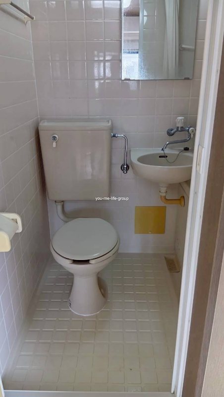 サウザンド59 その他2