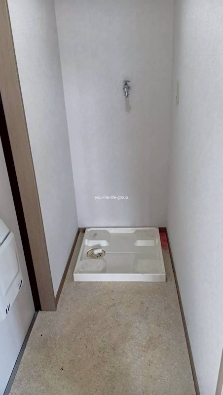 サウザンド59 その他4