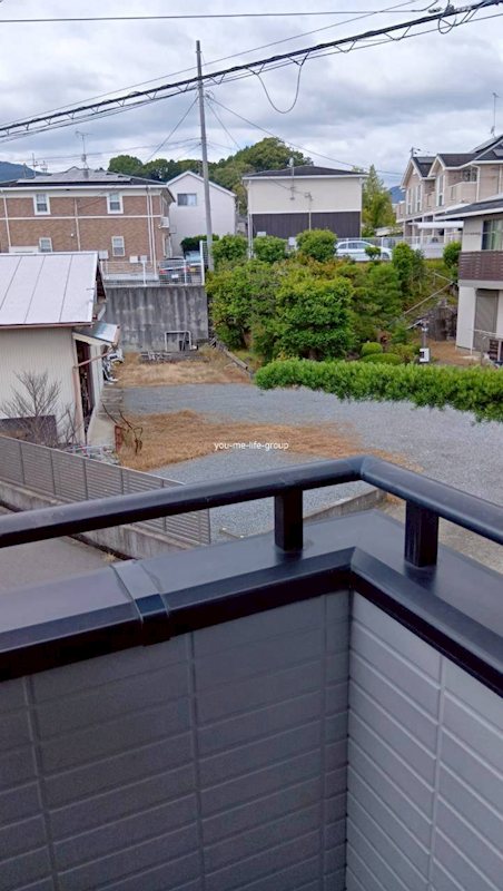 サウザンド59 その他5