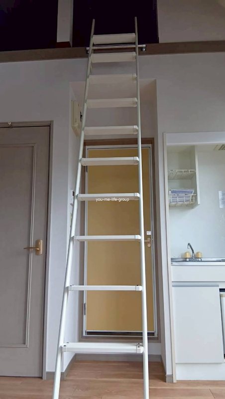 サウザンド59 その他6