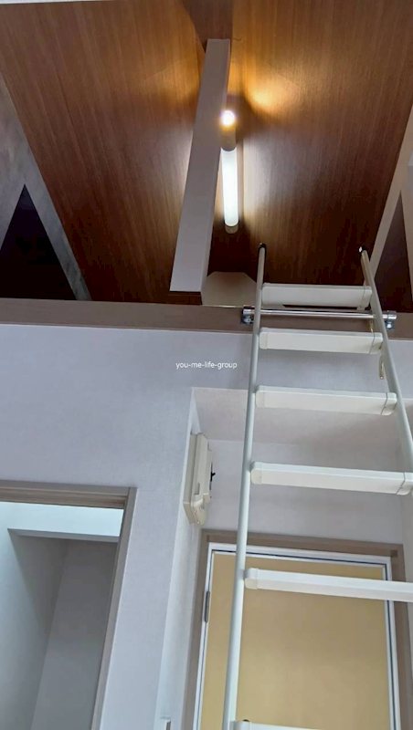 サウザンド59 その他7