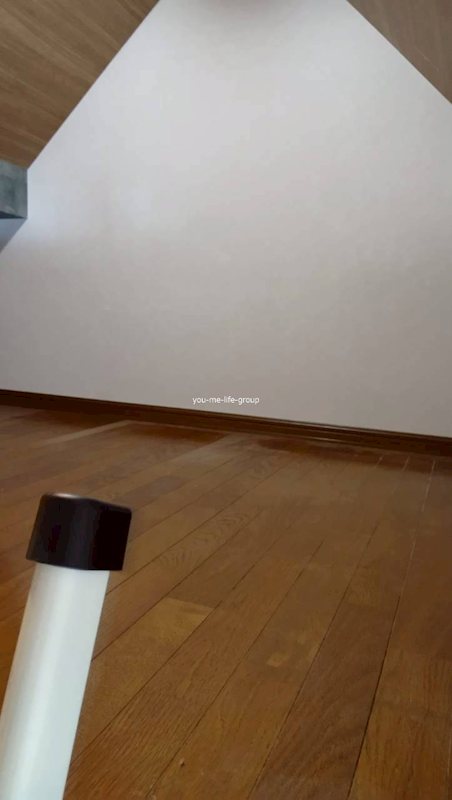 サウザンド59 その他8