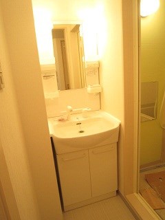 プリマネージュ その他1