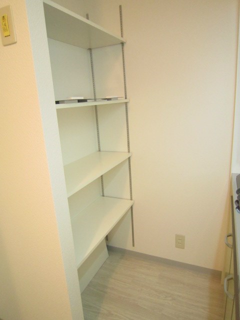 プリマネージュ その他2