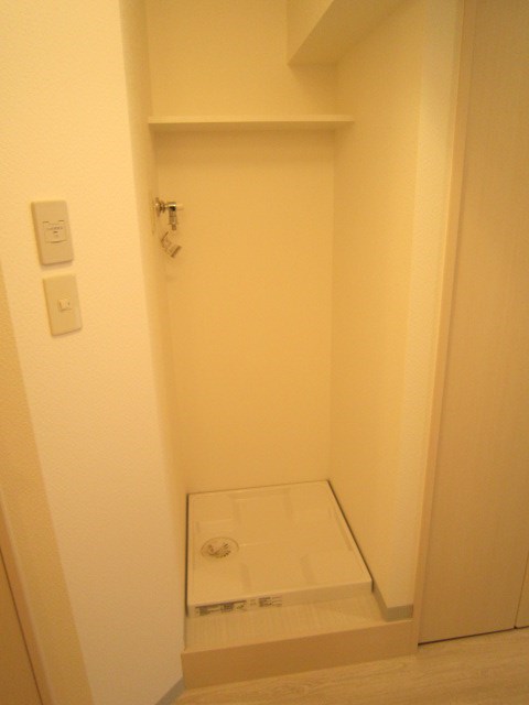 プリマネージュ その他4