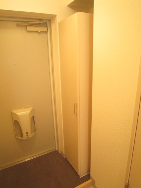 プリマネージュ その他9