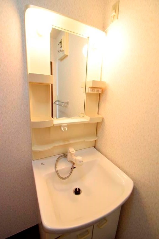 フォーユーハイツE その他2