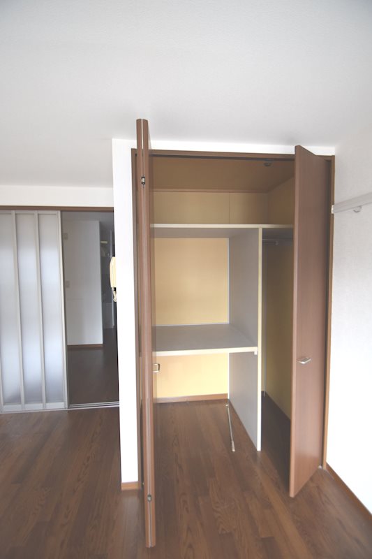 フォーユーハイツE その他3