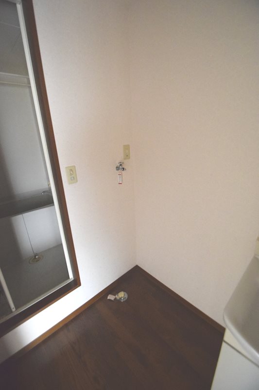 フォーユーハイツE その他6