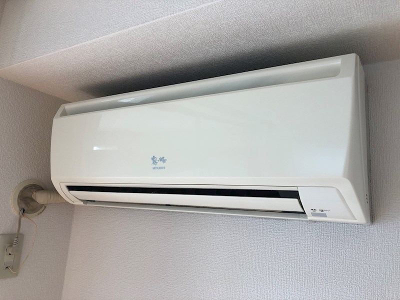 サンイースト その他3