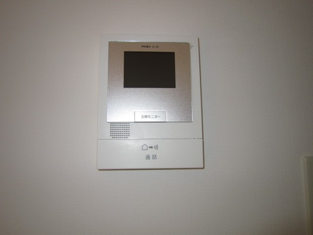 プリマネージュ その他3