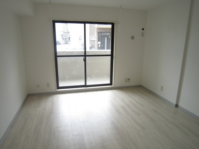 プリマネージュ その他5